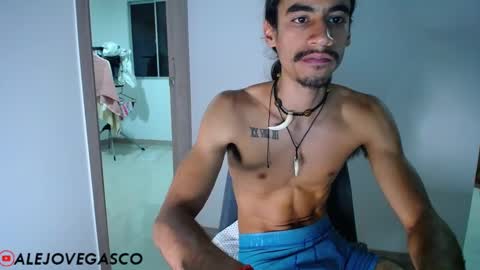 Snapshot of blackpanter_13 chatting on January 10, 1:10 am Black Panther online show from January 10, 1:10 am