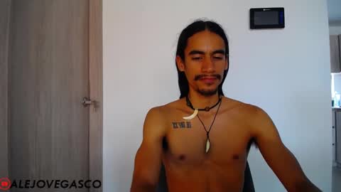 Snapshot of blackpanter_13 chatting on January 12, 8:03 pm Black Panther online show from January 12, 8:03 pm