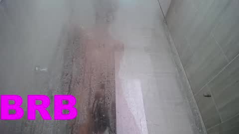 Snapshot of blackpanter_13 chatting on February 17, 9:08 pm Black Panther online show from February 17, 9:08 pm