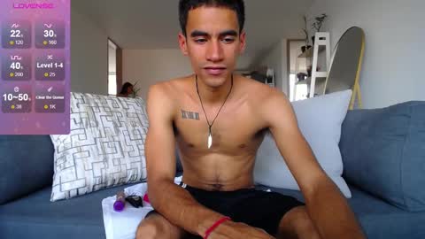 Snapshot of blackpanter_13 chatting on March 9, 8:42 pm Black Panther online show from March 9, 8:42 pm