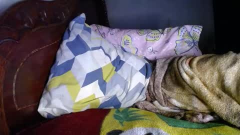 Black Panther online show from March 18, 10:29 am