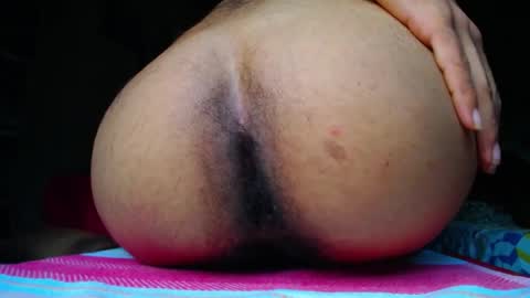 Black Panther online show from March 26, 12:55 pm