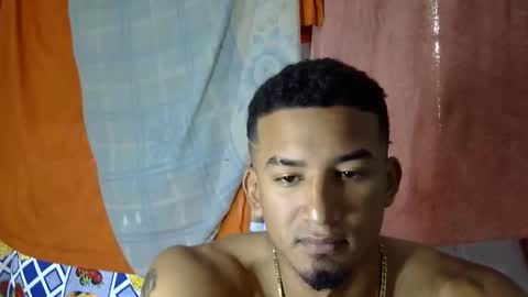 Snapshot of blackpassion2112 chatting on March 8, 6:47 pm JeinsBlack online show from March 8, 6:47 pm