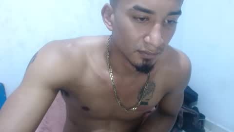 Snapshot of blackpassion2112 chatting on September 14, 10:53 pm JeinsBlack online show from September 14, 10:53 pm