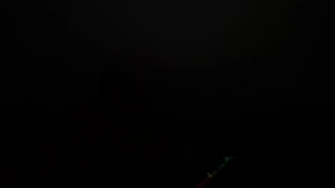 Snapshot of blackpassion2112 chatting on September 15, 10:59 am JeinsBlack online show from September 15, 10:59 am