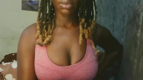 blackpearl60 online show from March 21, 4:06 am