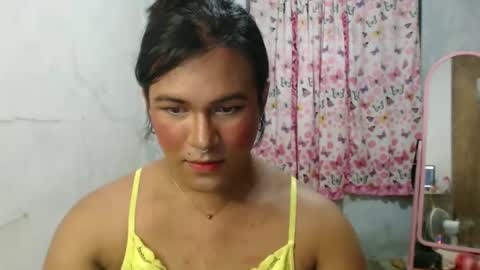 Ellez online show from April 1, 1:41 pm