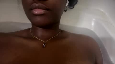 ask mme later online show from May 19, 11:22 pm