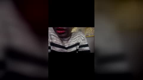 ask mme later online show from May 20, 12:55 pm