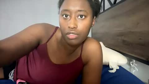 ask mme later online show from June 28, 1:44 am