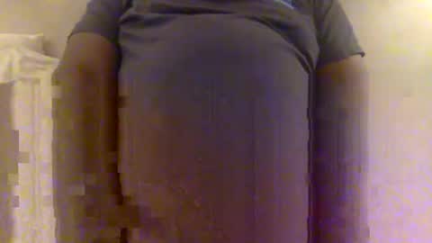 Jeffery Black online show from February 23, 2:42 am