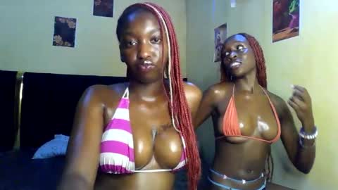 Snapshot of blackqueen2030 chatting on March 13, 4:57 pm blackqueen2030 online show from March 13, 4:57 pm