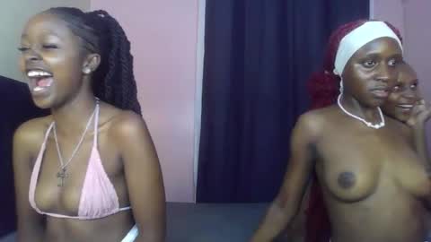 blackqueen2030 online show from May 16, 4:06 pm