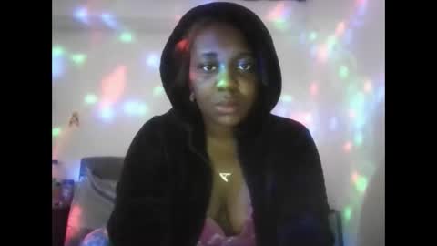 Snapshot of blackqueen888 chatting on December 26, 7:13 am blackqueen888 online show from December 26, 7:13 am