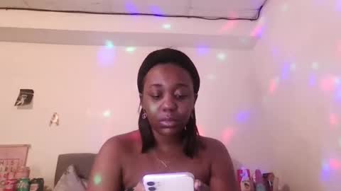 blackqueen888 online show from December 26, 10:41 pm