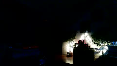 blackriches96 online show from March 23, 5:33 am