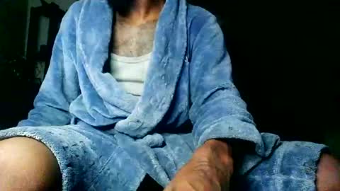 blackriches96 online show from March 28, 4:01 am