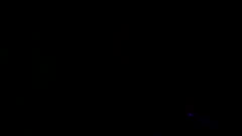 blackriches96 online show from March 29, 5:07 am