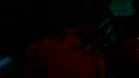 blackriches96 online show from March 30, 9:43 am