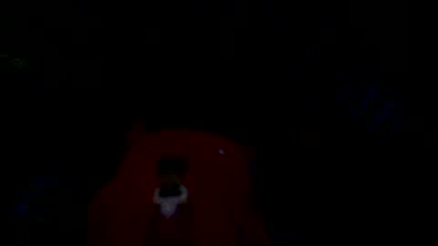 blackriches96 online show from April 2, 8:45 am