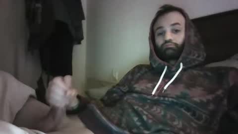 blackrockw online show from January 9, 1:41 am