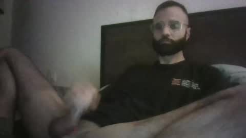 blackrockw online show from February 7, 12:25 am