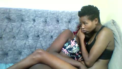 blacks_nastay online show from March 26, 12:22 pm