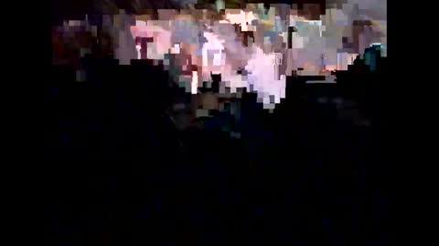 Snapshot of blacksav1 chatting on January 5, 3:45 pm blacksav1 online show from January 5, 3:45 pm