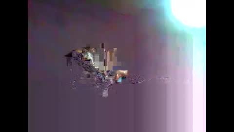 Snapshot of blacksav1 chatting on September 27, 6:35 pm blacksav1 online show from September 27, 6:35 pm