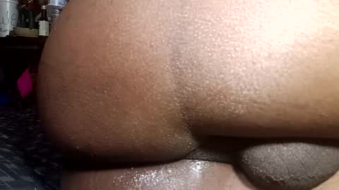 blacksav1 online show from February 1, 7:01 pm