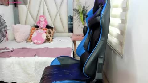 Snapshot of blacksex_boy chatting on January 19, 2:59 pm Marlon online show from January 19, 2:59 pm