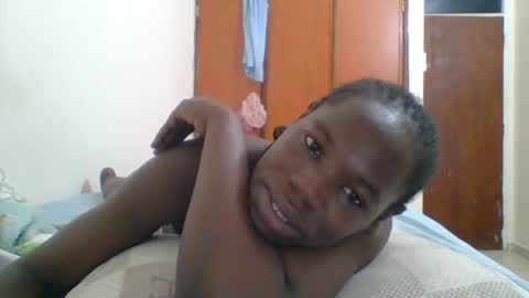 SARAH online show from September 20, 7:15 pm