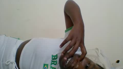 SARAH online show from September 21, 7:21 am