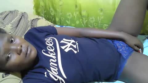 blackslim_girl2 online show from February 15, 7:38 am