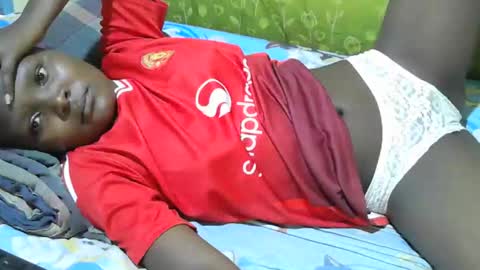 blackslim_girl2 online show from March 1, 8:27 am