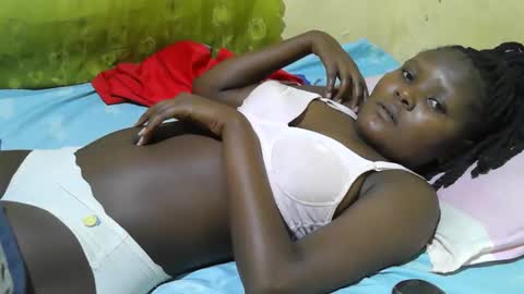 blackslim_girl2 online show from March 14, 6:35 pm