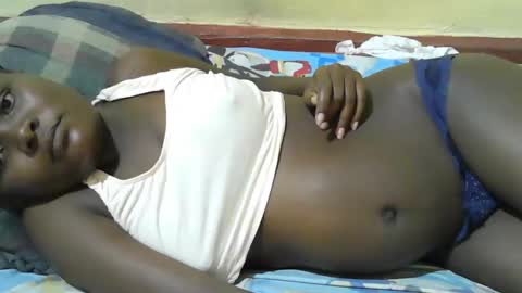 blackslim_girl2 online show from May 15, 2:13 pm