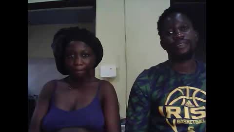 Snapshot of blacksweet254 chatting on March 20, 5:45 am blacksweet254 online show from March 20, 5:45 am