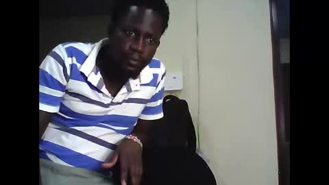 Snapshot of blacksweet254 chatting on March 23, 4:33 pm blacksweet254 online show from March 23, 4:33 pm