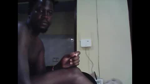 Snapshot of blacksweet254 chatting on March 27, 5:13 am blacksweet254 online show from March 27, 5:13 am