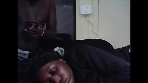 Snapshot of blacksweet254 chatting on March 29, 6:13 am blacksweet254 online show from March 29, 6:13 am