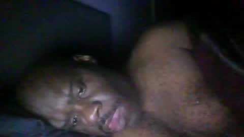 Snapshot of blackteddybear chatting on February 5, 10:09 am blackteddybear online show from February 5, 10:09 am