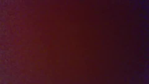 Snapshot of blacktights1 chatting on January 15, 10:46 pm blacktights1 online show from January 15, 10:46 pm