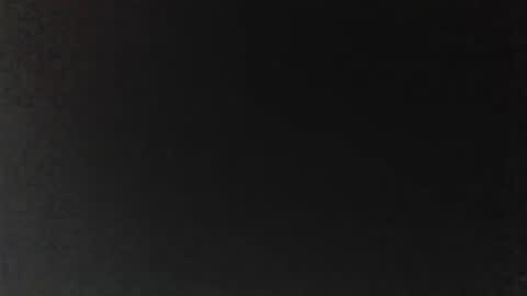 Snapshot of blacktights1 chatting on February 26, 9:25 pm blacktights1 online show from February 26, 9:25 pm