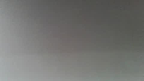 Snapshot of blacktights1 chatting on March 16, 12:09 pm blacktights1 online show from March 16, 12:09 pm