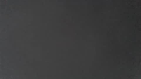 Snapshot of blacktights1 chatting on March 17, 3:59 pm blacktights1 online show from March 17, 3:59 pm