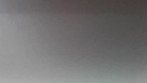 Snapshot of blacktights1 chatting on March 25, 10:16 pm blacktights1 online show from March 25, 10:16 pm