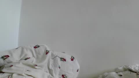 Black Widow online show from September 22, 10:06 am