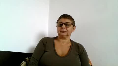 Black Widow online show from October 6, 11:40 am