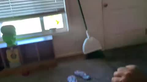 Snapshot of blackwolf94 chatting on February 25, 8:41 pm Black wolf online show from February 25, 8:41 pm